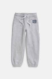 Pantalón Cheeky gris
